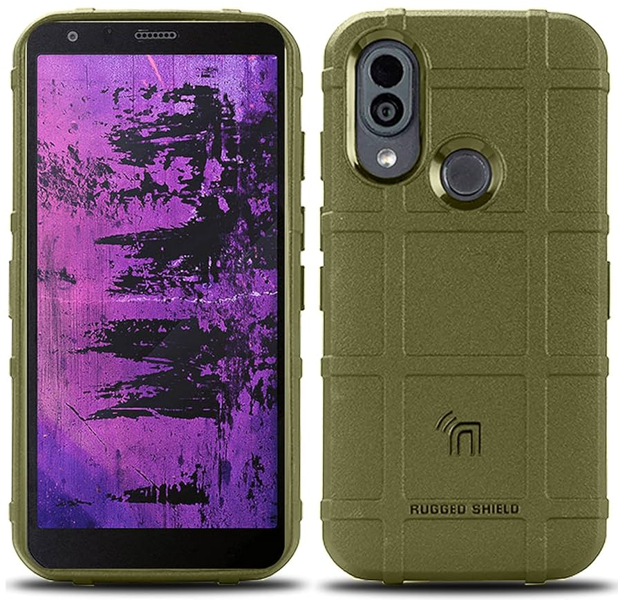 Cat S62 PRO おまけ付き 訳あり品 BNIB Caterpillar CAT S62 Pro Dual-SIM 128GB Black Factory